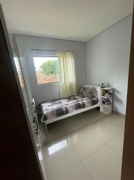 Casa, 3 quartos, 180 m² - Foto 13