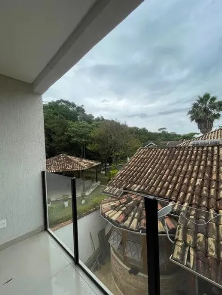 Casa, 3 quartos, 180 m² - Foto 15
