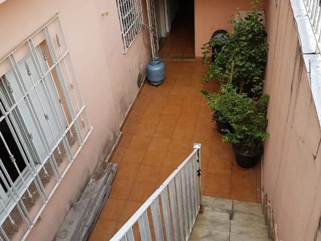 Foto do Casa - Casa à venda 3 Quartos, 2 Suites, 2 Vagas, 168M², Vila Santa Clara, São Paulo - SP | ZONA LESTE IMÓVEIS