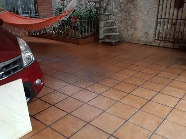 Foto do Casa - Casa à venda 3 Quartos, 2 Suites, 2 Vagas, 168M², Vila Santa Clara, São Paulo - SP | ZONA LESTE IMÓVEIS