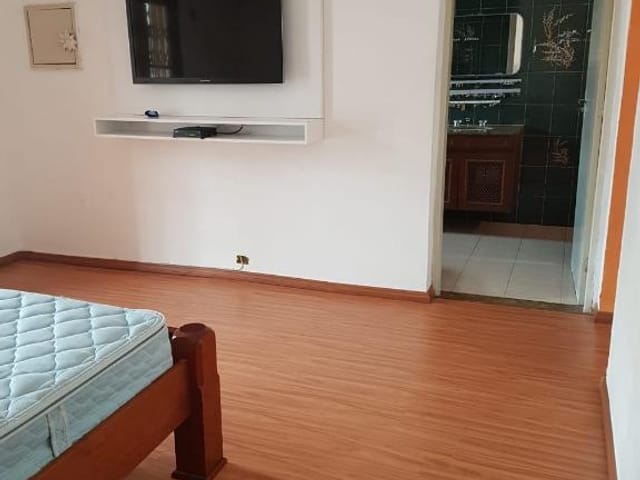 Foto do Casa - Casa à venda 3 Quartos, 2 Suites, 2 Vagas, 168M², Vila Santa Clara, São Paulo - SP | ZONA LESTE IMÓVEIS