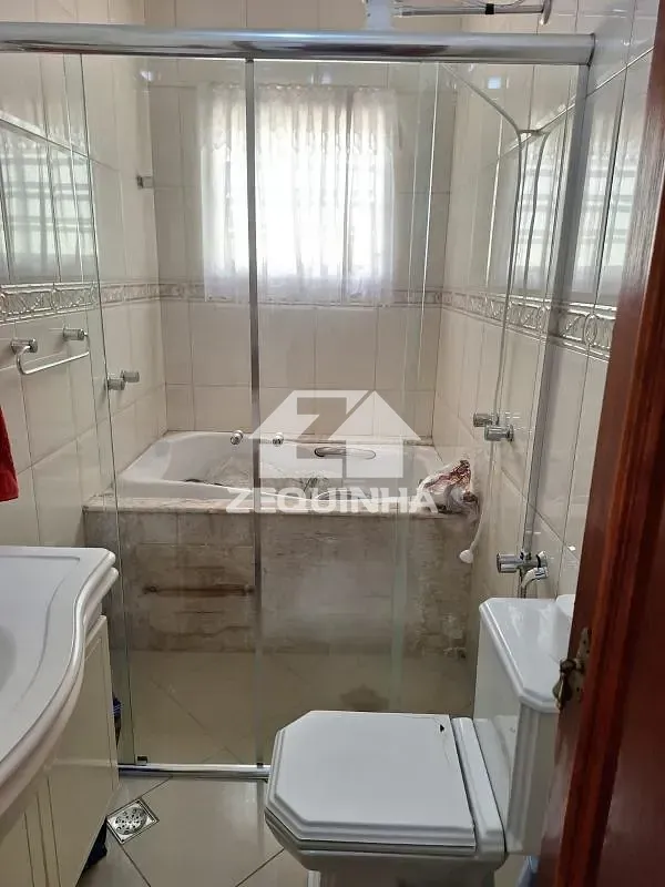 Casa, 2 quartos, 140 m² - Foto 7