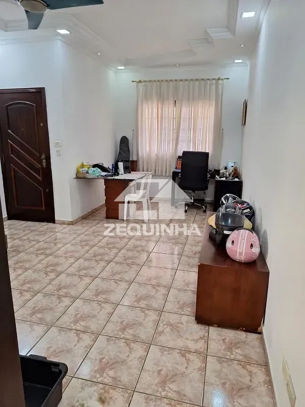 Casa, 2 quartos, 140 m² - Foto 16
