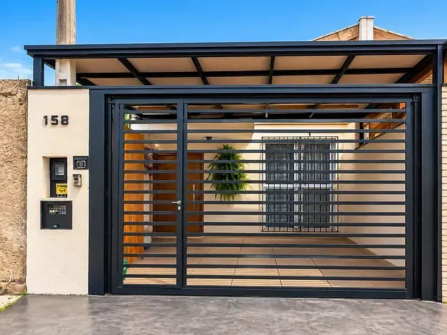 Casa 3 quartos e 3 banheiros, para alugar, no bairro Parque Jambeiro em Campinas