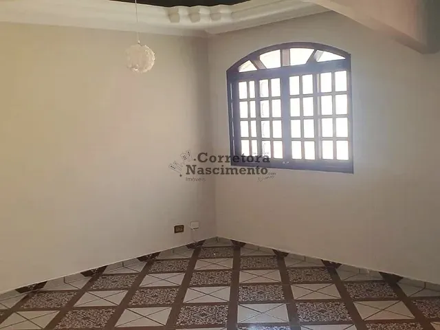 Casa com 133m² 3 quartos e 1 banheiro, à venda, no bairro Jardim do Portal em Jacareí