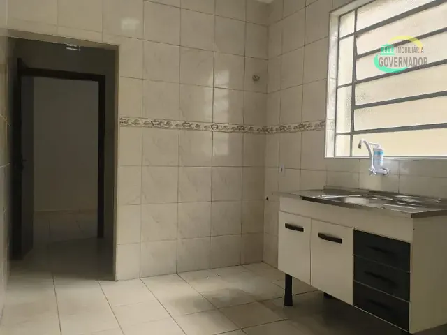 Casa 1 quarto e 1 banheiro, para alugar, no bairro Vila Teixeira em Campinas