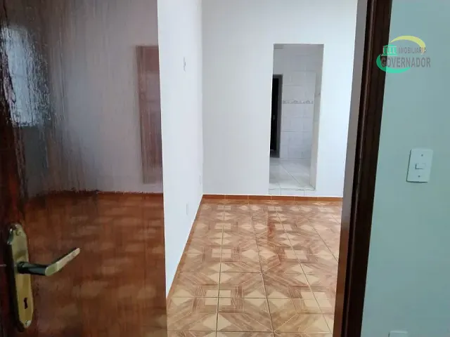 Casa 1 quarto e 1 banheiro, para alugar, no bairro Vila Teixeira em Campinas