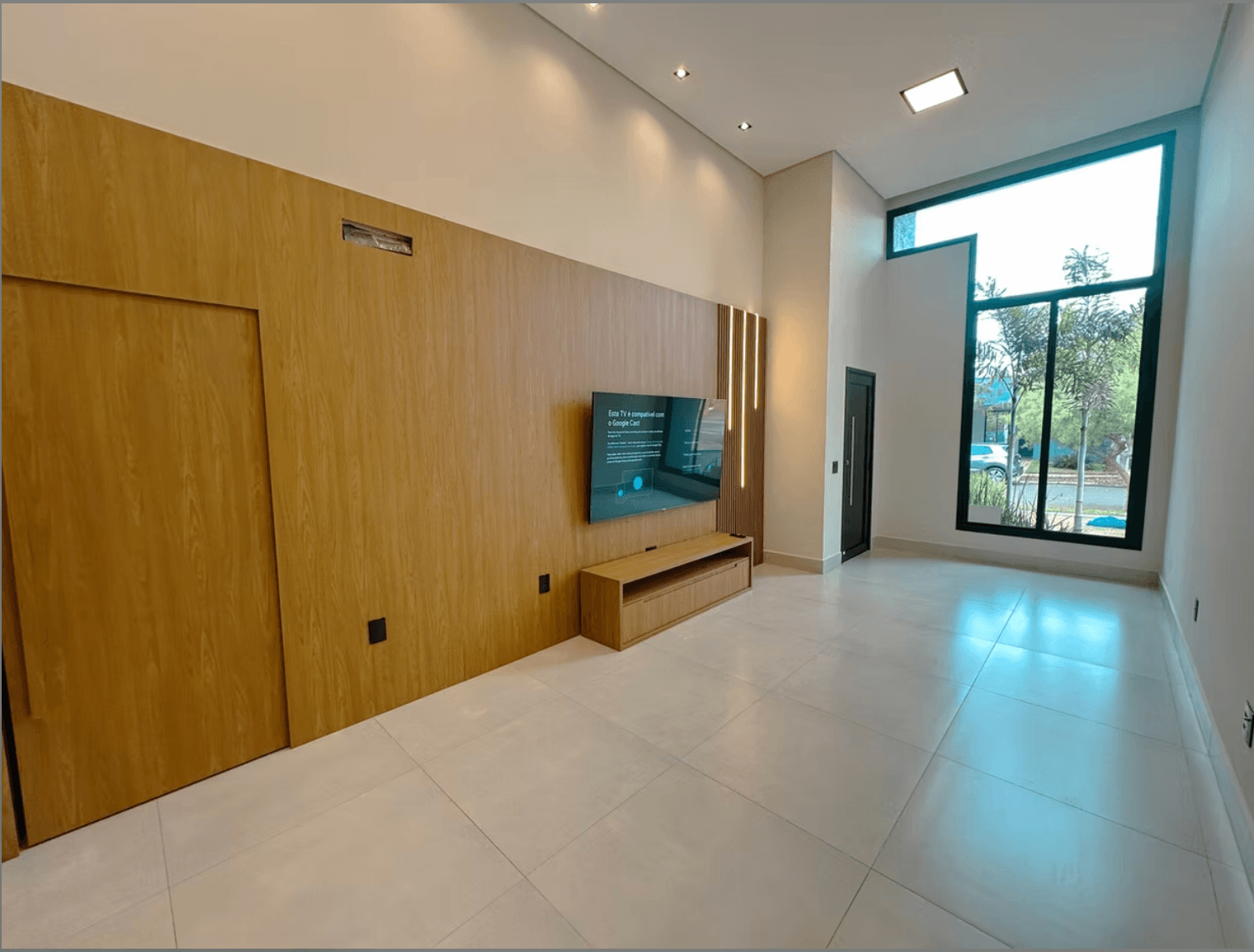 Casa, 3 quartos, 138 m² - Foto 5