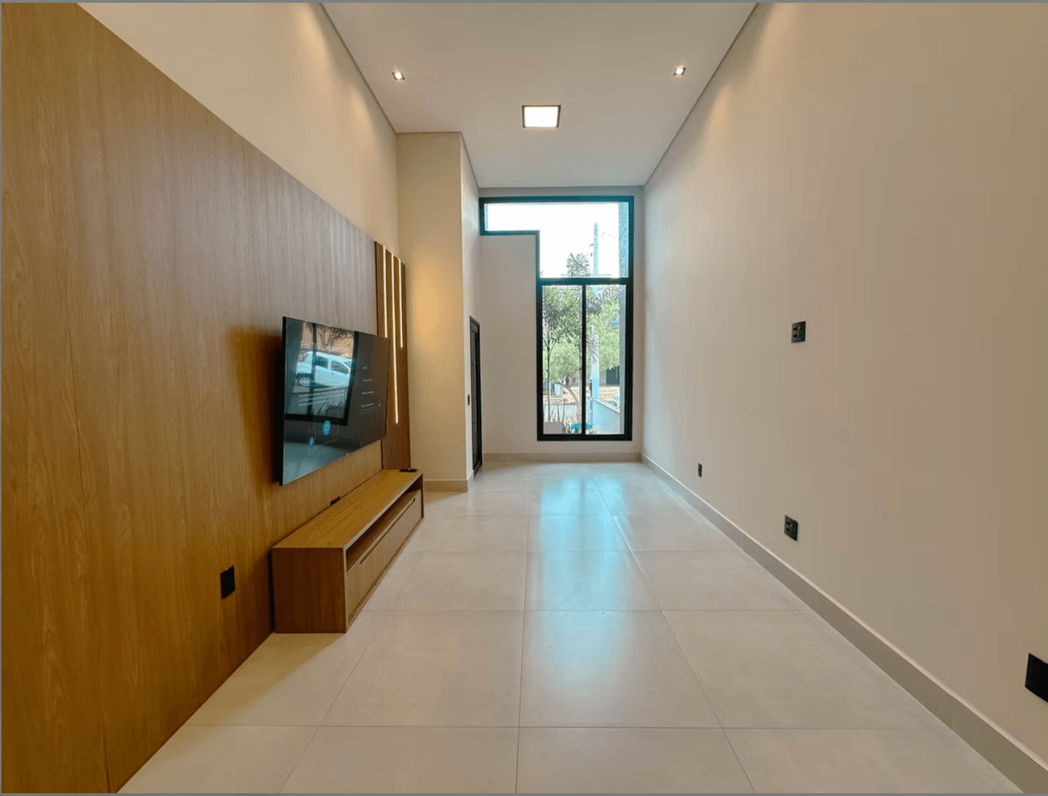 Casa, 3 quartos, 138 m² - Foto 6