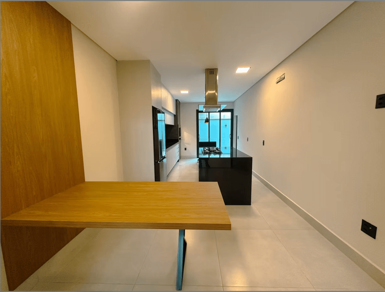 Casa, 3 quartos, 138 m² - Foto 9