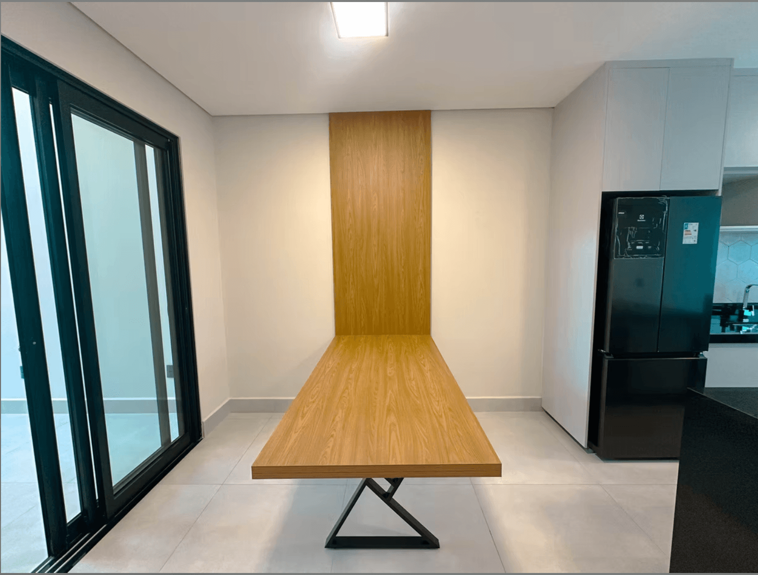 Casa, 3 quartos, 138 m² - Foto 10