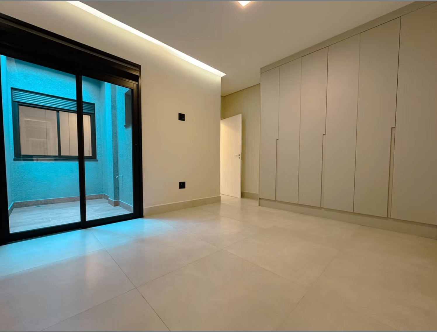 Casa, 3 quartos, 138 m² - Foto 17
