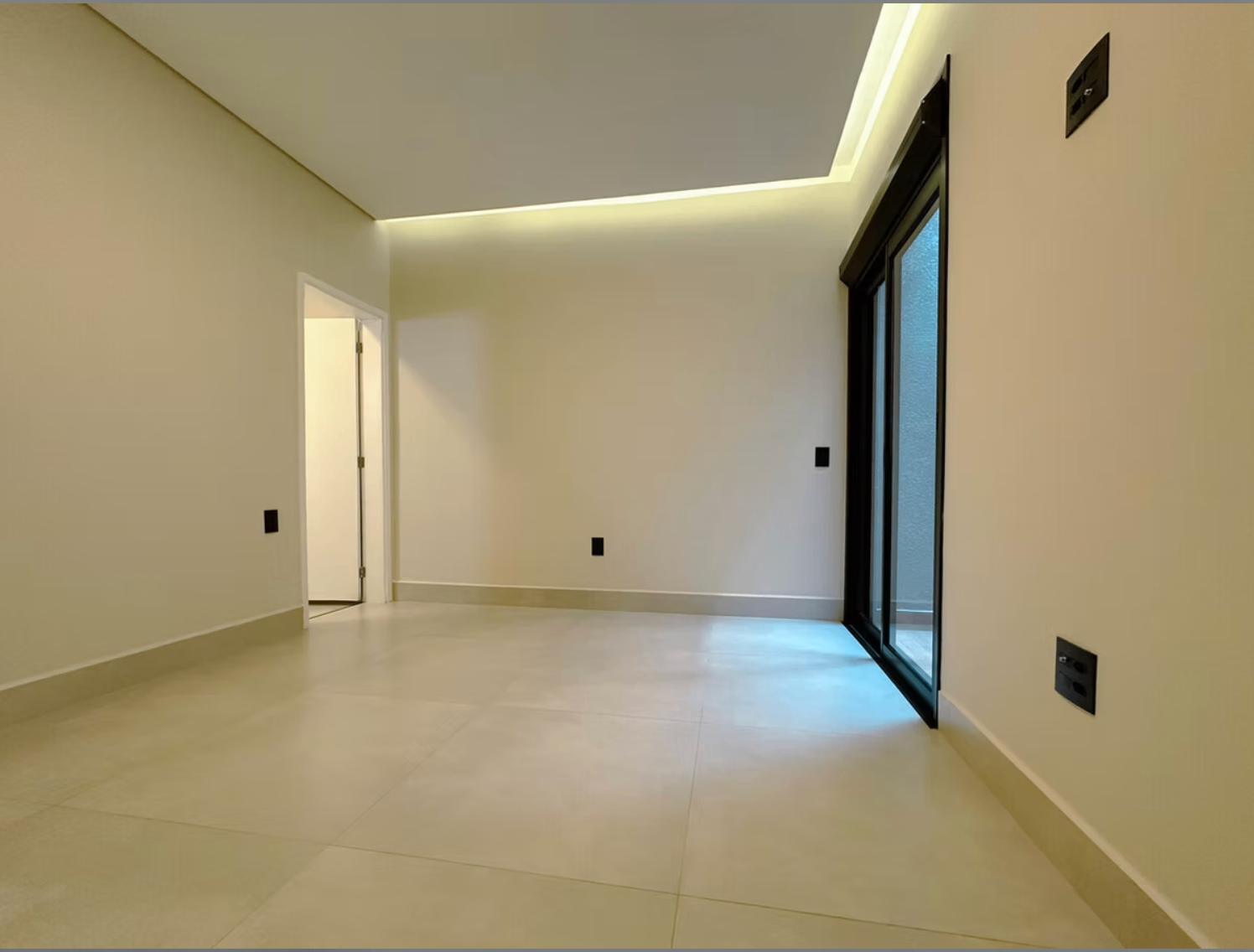 Casa, 3 quartos, 138 m² - Foto 15