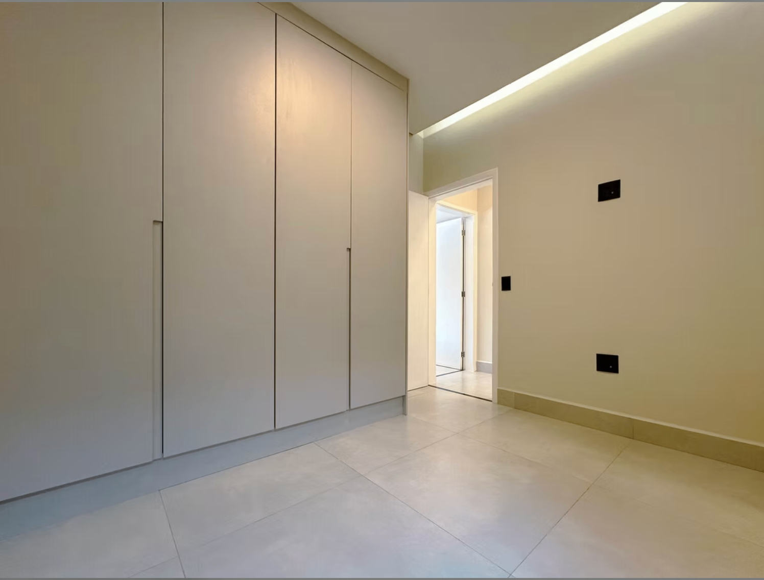 Casa, 3 quartos, 138 m² - Foto 14