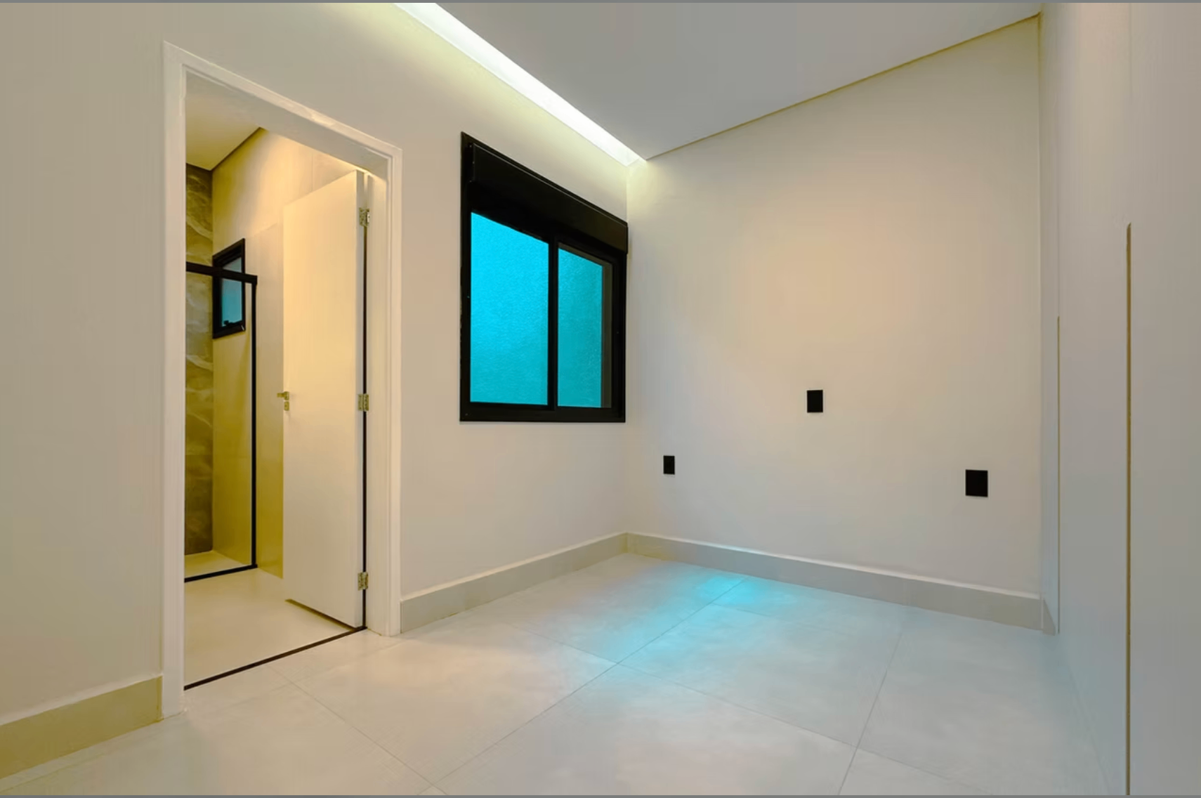 Casa, 3 quartos, 138 m² - Foto 12