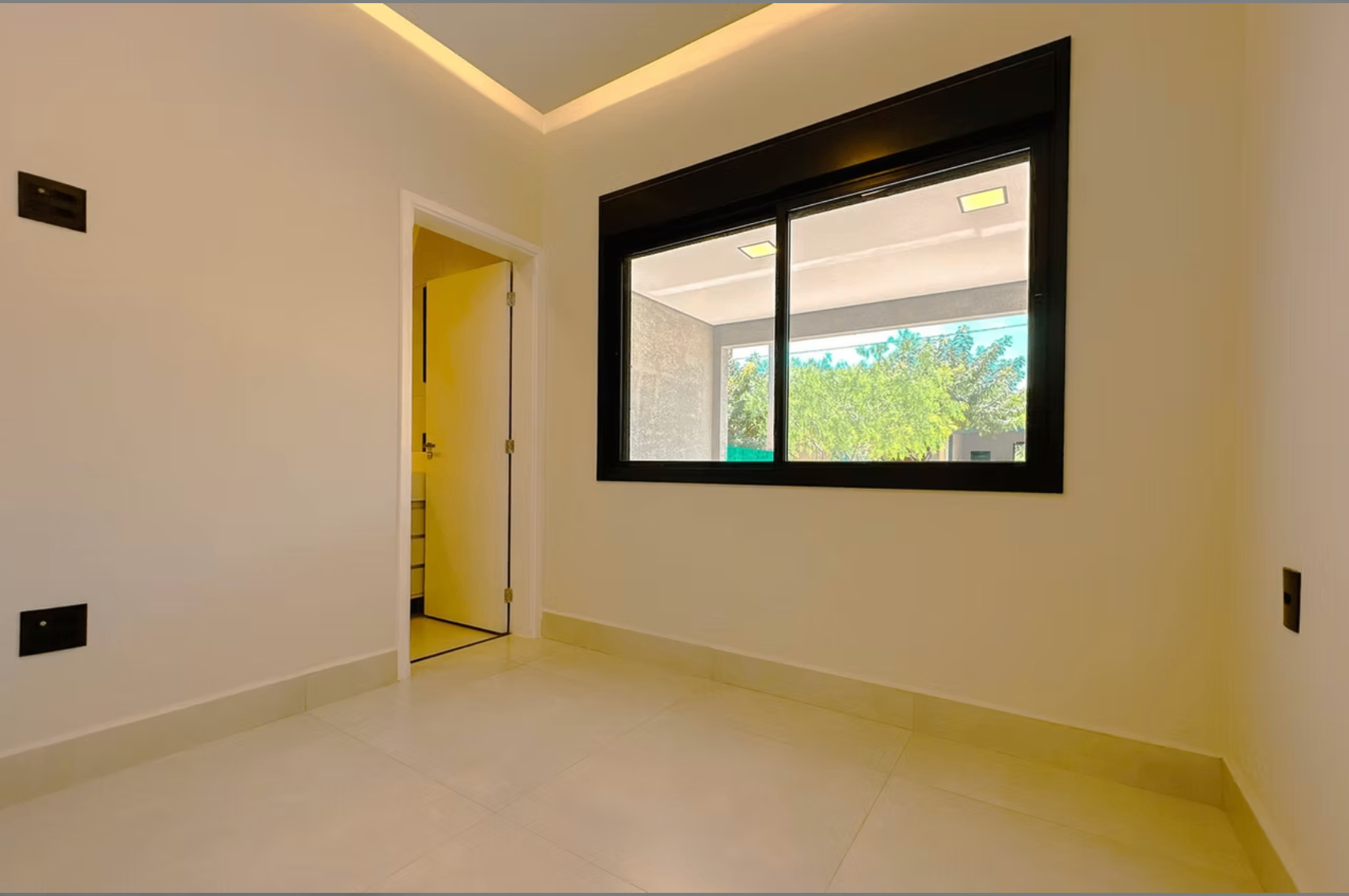 Casa, 3 quartos, 138 m² - Foto 21