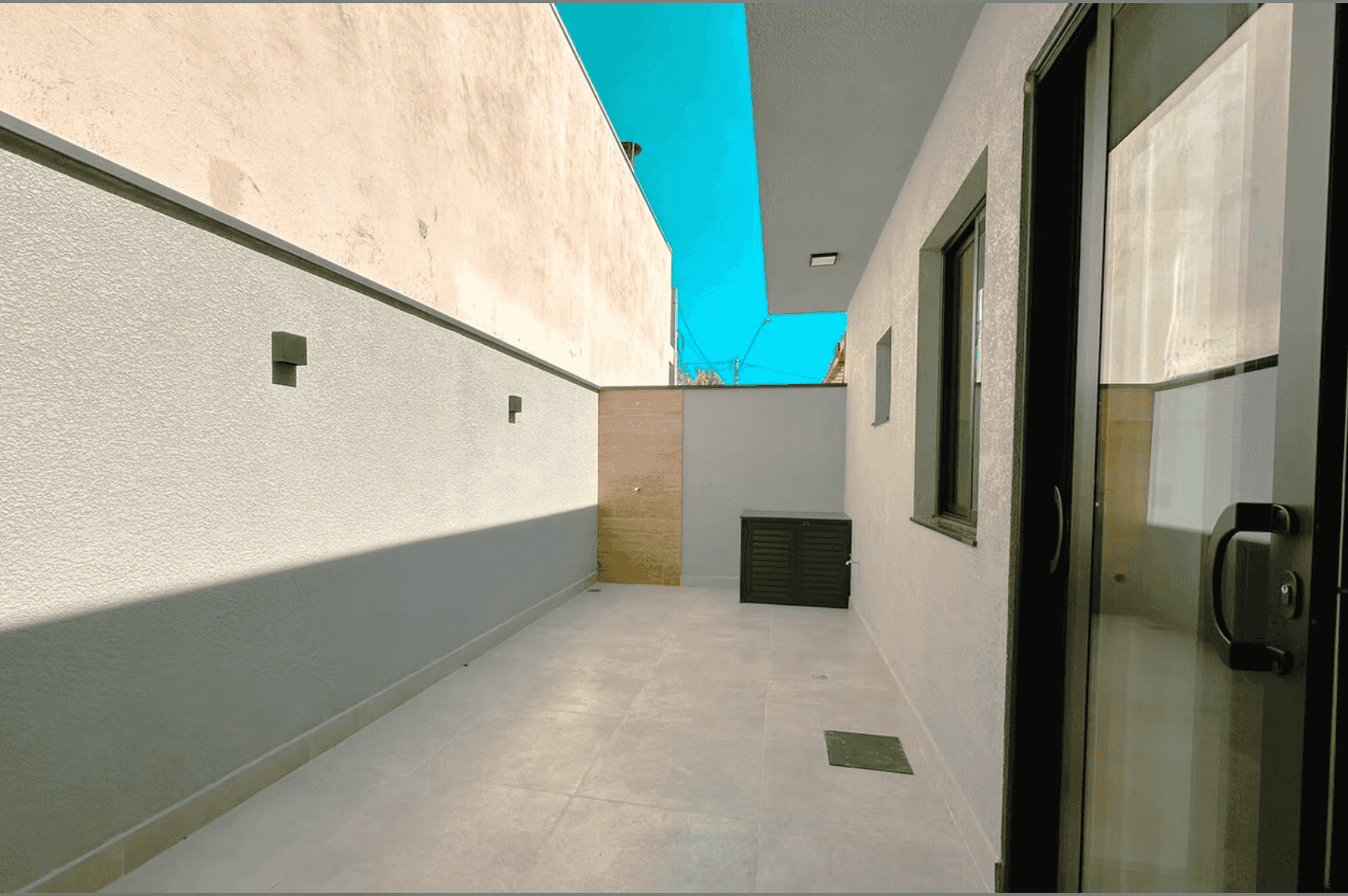 Casa, 3 quartos, 138 m² - Foto 24