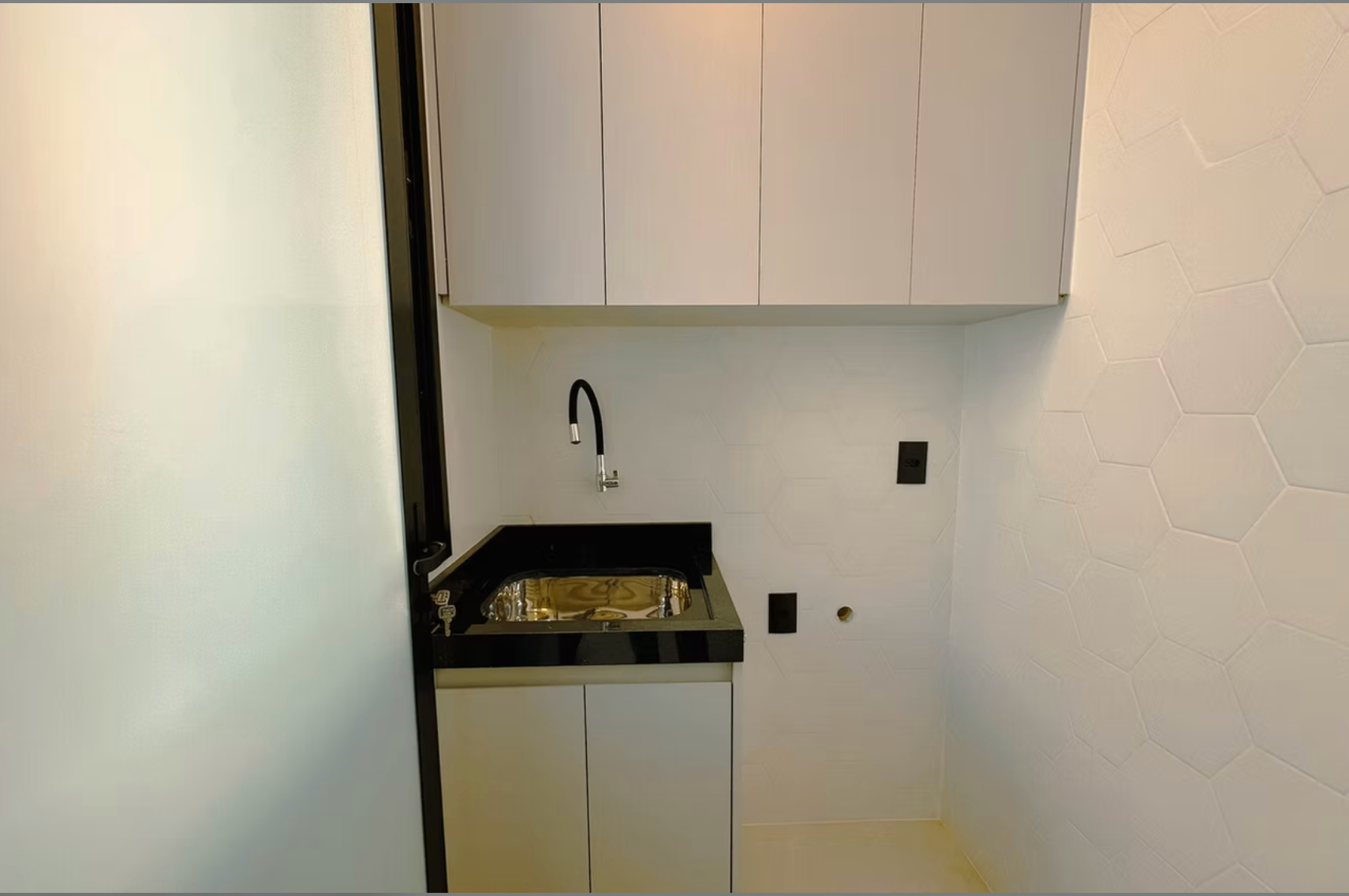 Casa, 3 quartos, 138 m² - Foto 25