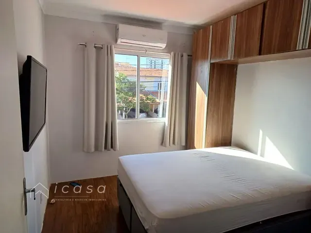 Casa com 125m² 2 quartos e 2 banheiros, à venda, no bairro Condomínio Residencial Campo Belo em São José dos Campos