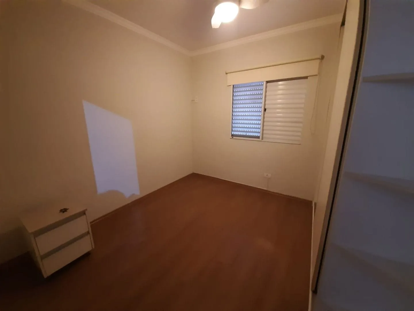 Casa, 3 quartos, 100 m² - Foto 21