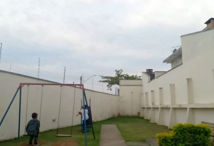 Casa, 3 quartos, 100 m² - Foto 29