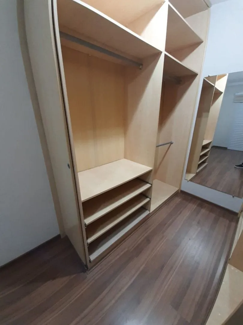 Casa, 3 quartos, 100 m² - Foto 15