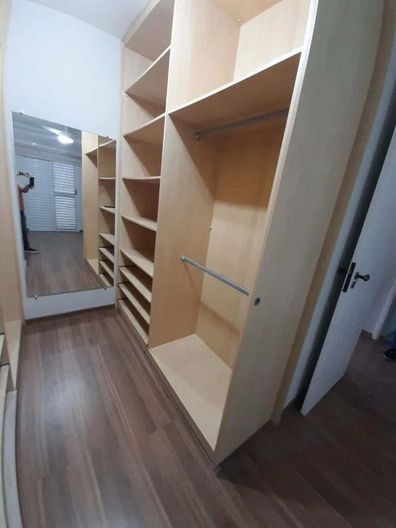Casa, 3 quartos, 100 m² - Foto 16