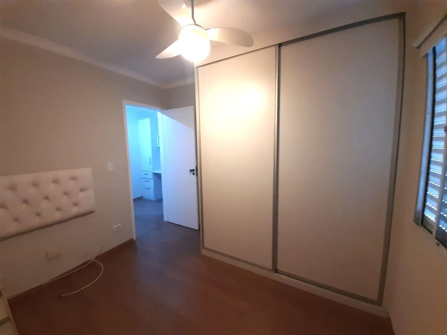 Casa, 3 quartos, 100 m² - Foto 17