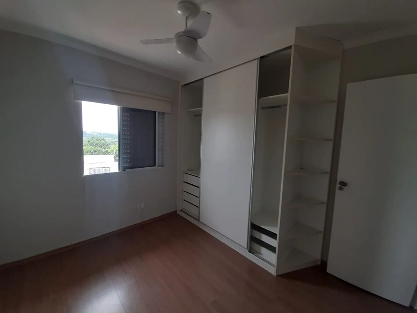 Casa, 3 quartos, 100 m² - Foto 20