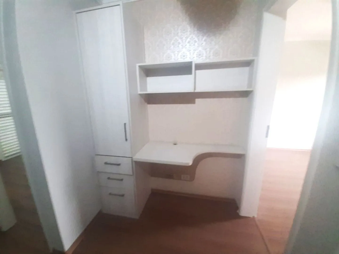 Casa, 3 quartos, 100 m² - Foto 13