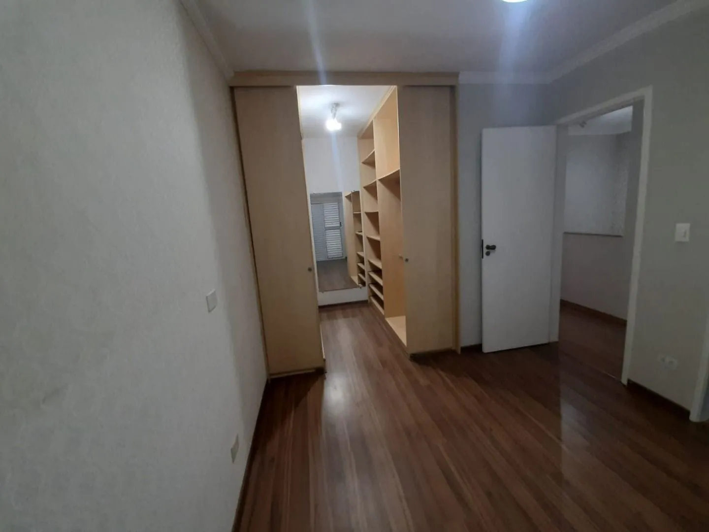 Casa, 3 quartos, 100 m² - Foto 24