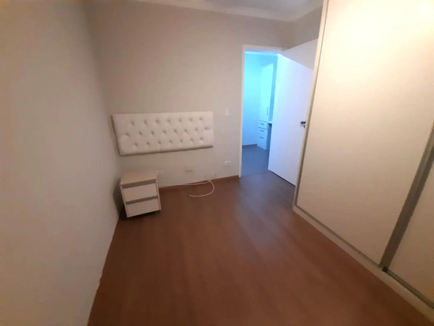 Casa, 3 quartos, 100 m² - Foto 18
