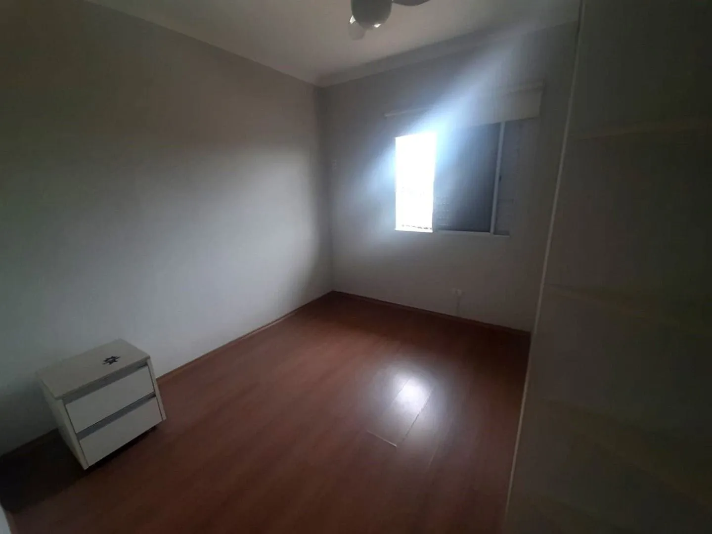 Casa, 3 quartos, 100 m² - Foto 19