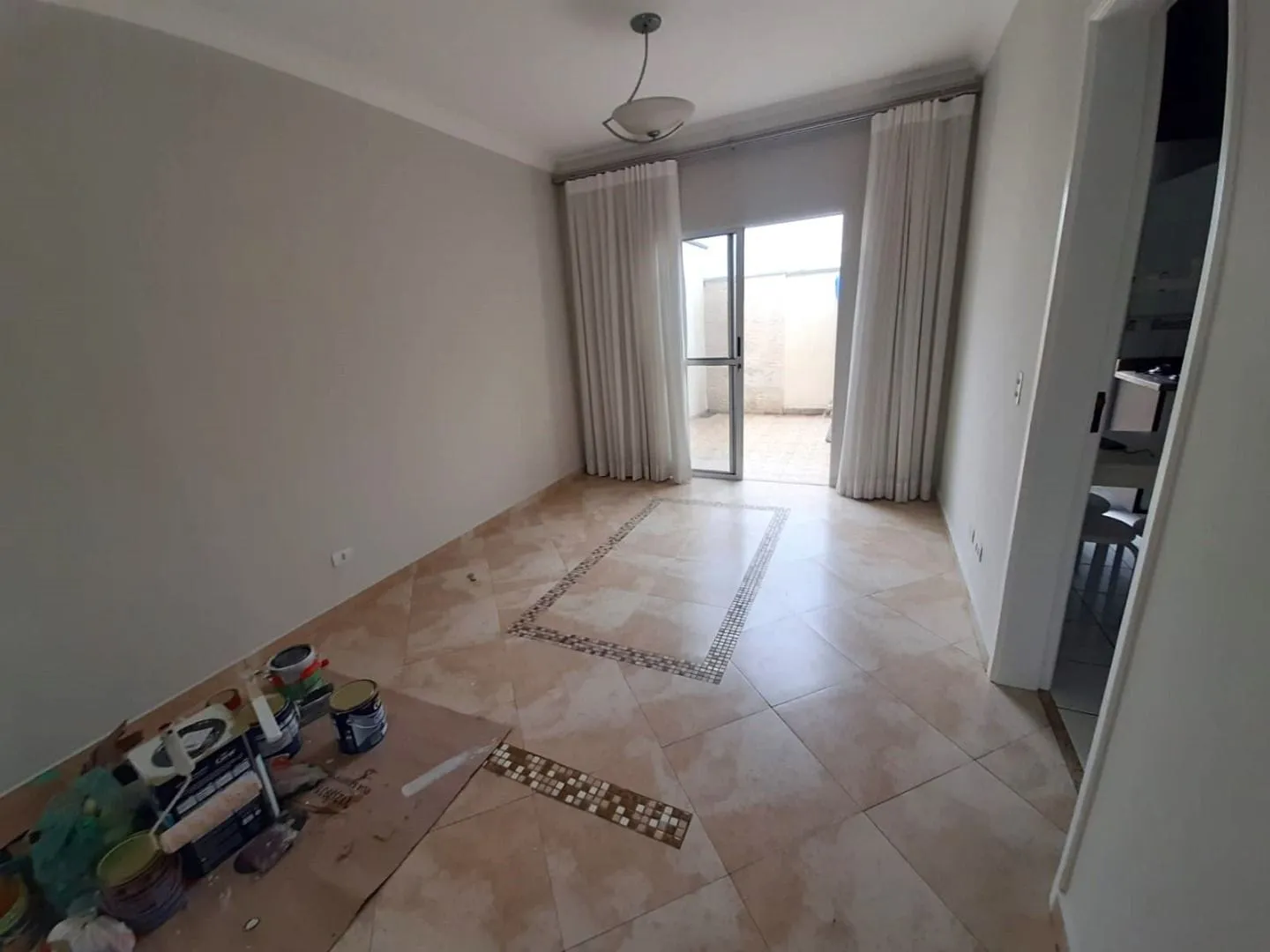 Casa, 3 quartos, 100 m² - Foto 6