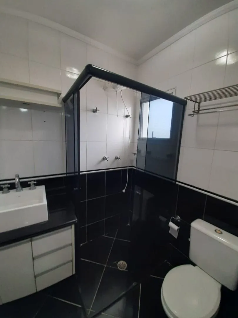 Casa, 3 quartos, 100 m² - Foto 23