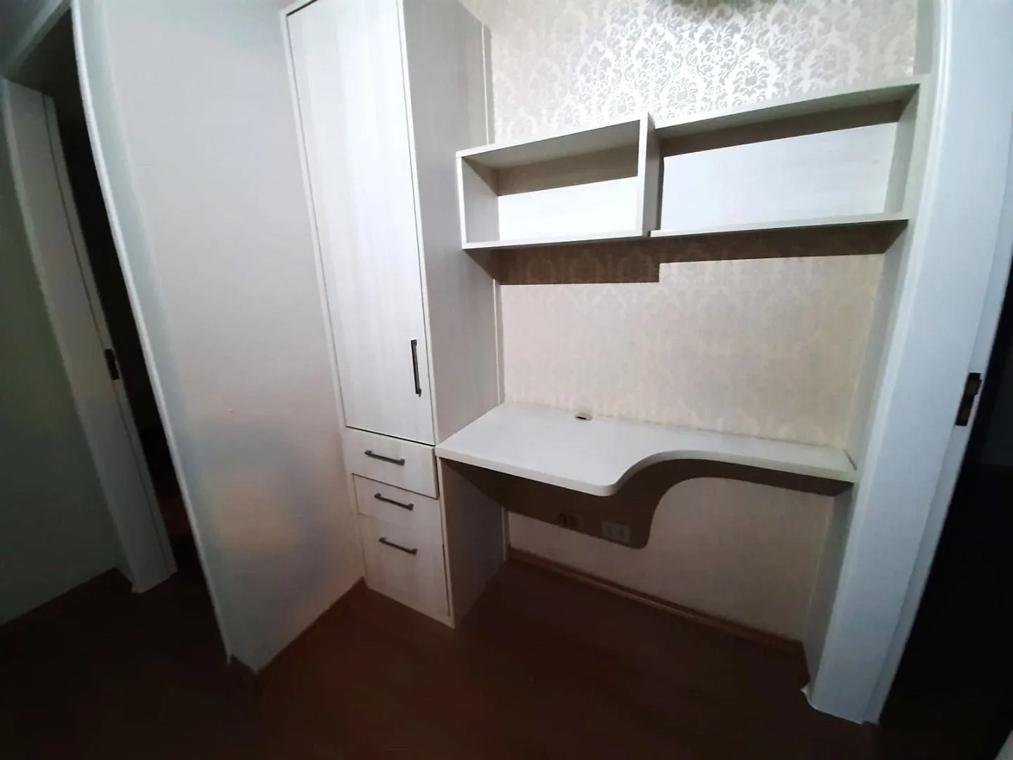 Casa, 3 quartos, 100 m² - Foto 12