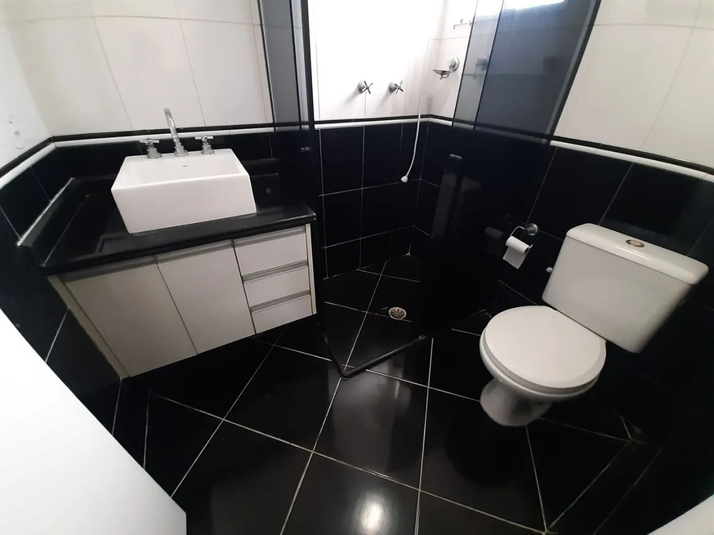 Casa, 3 quartos, 100 m² - Foto 22