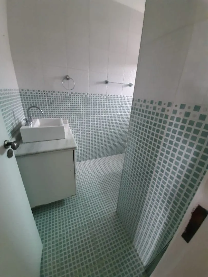Casa, 3 quartos, 100 m² - Foto 25