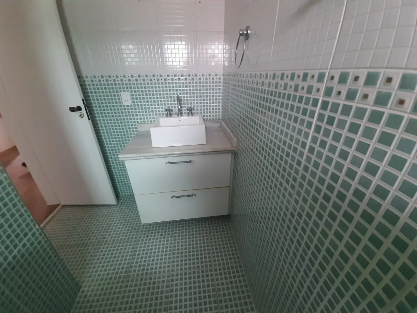 Casa, 3 quartos, 100 m² - Foto 26