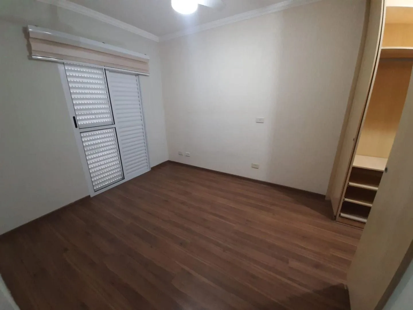 Casa, 3 quartos, 100 m² - Foto 14