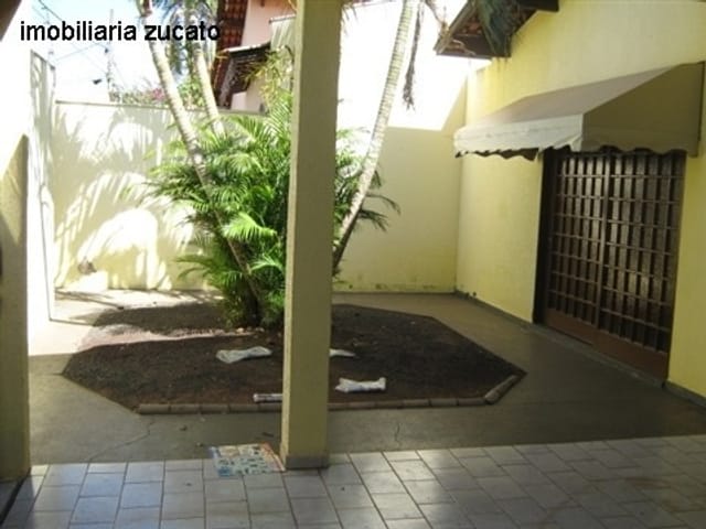 Foto do Casa - Casa Residencial para locação, Bairro inválido, Cidade inexistente - CA0023. | ZUCATO IMOBILIARIA LTDA