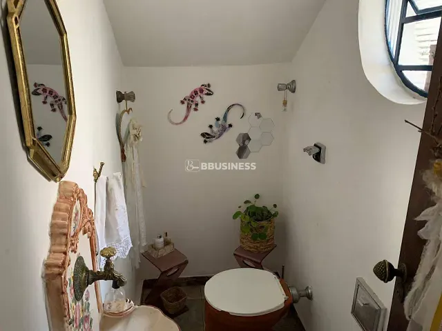 Casa 3 quartos e 2 banheiros, à venda, no bairro Jardim Planalto em Campinas