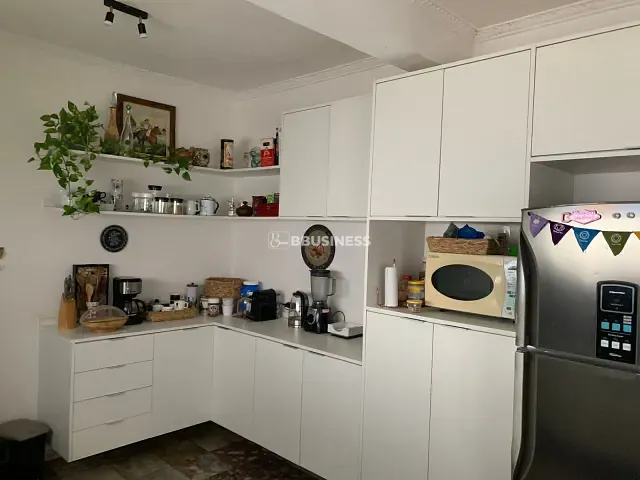 Casa 3 quartos e 2 banheiros, à venda, no bairro Jardim Planalto em Campinas