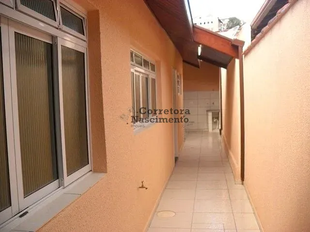 Casa com 115m² 2 quartos e 1 banheiro, à venda, no bairro Jardim Bela Vista em Jacareí