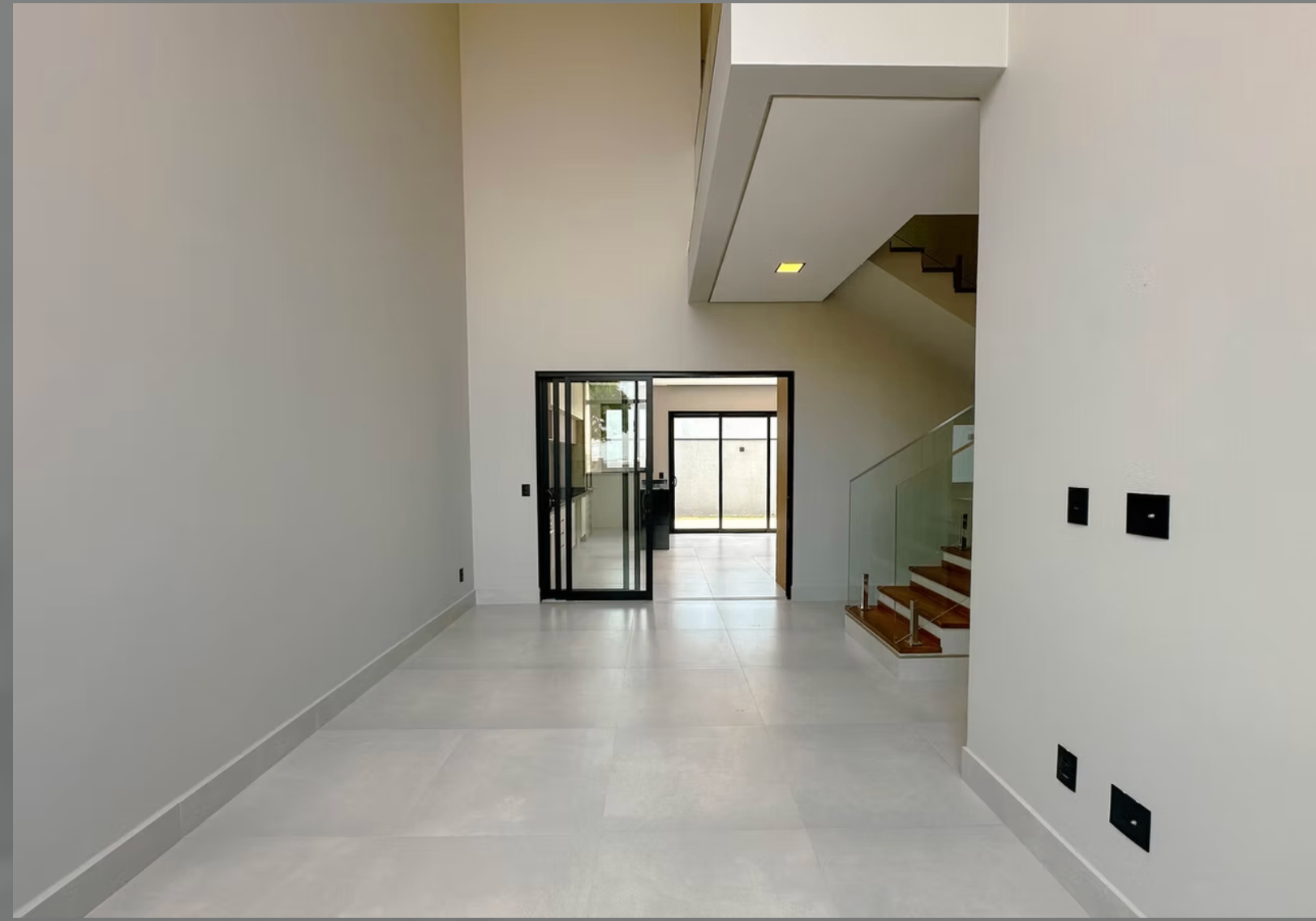 Casa, 3 quartos, 176 m² - Foto 11