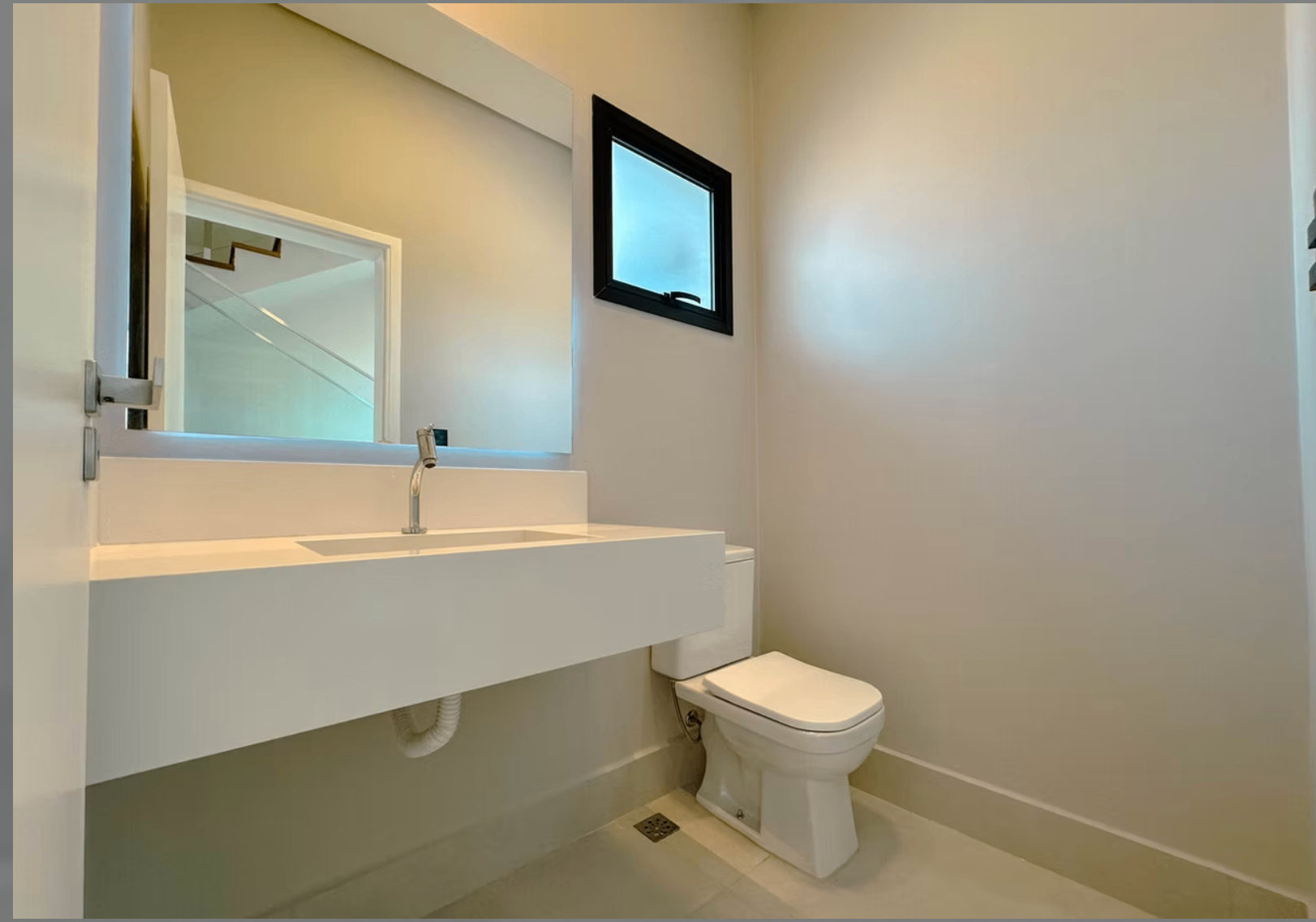 Casa, 3 quartos, 176 m² - Foto 10