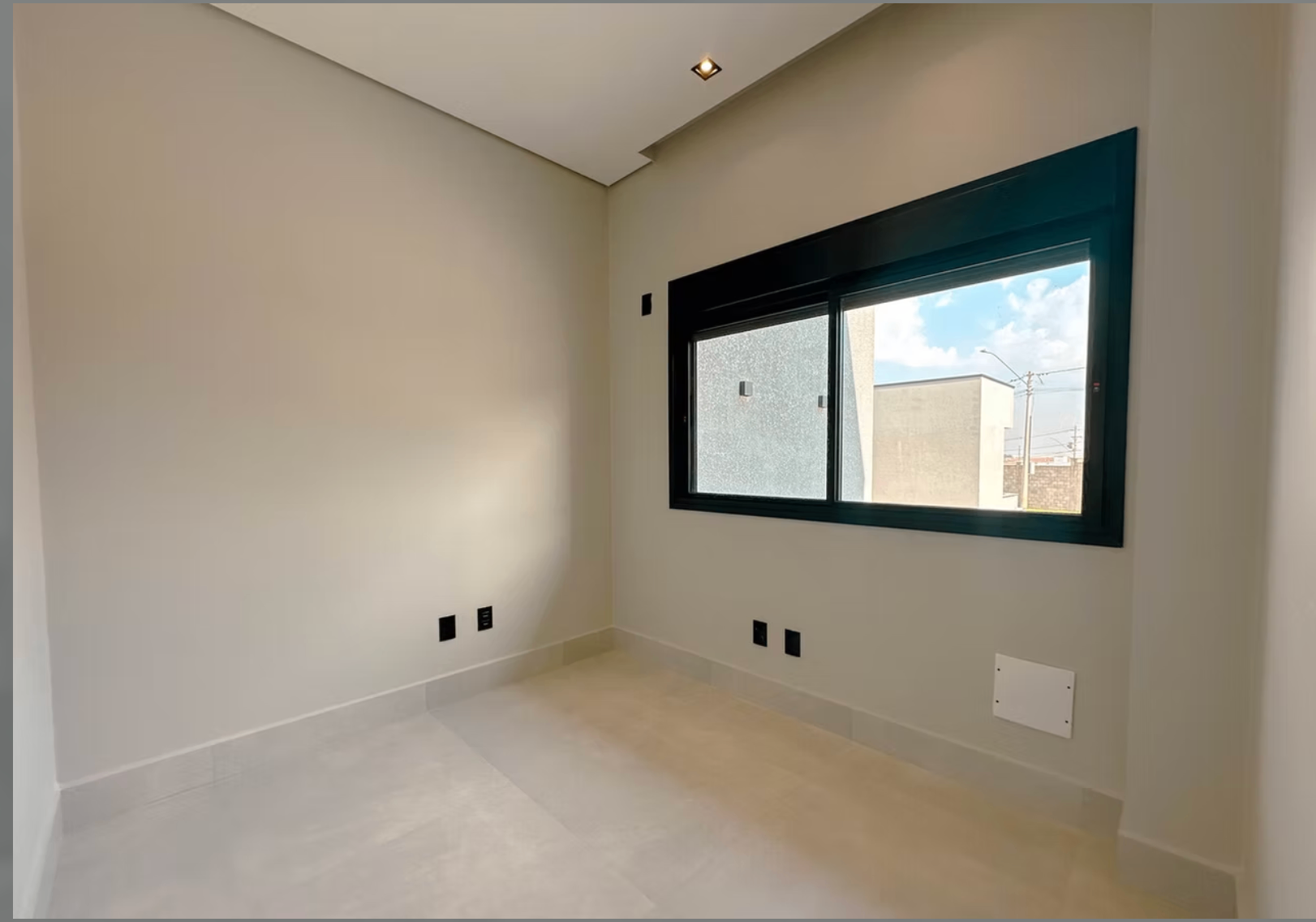 Casa, 3 quartos, 176 m² - Foto 9
