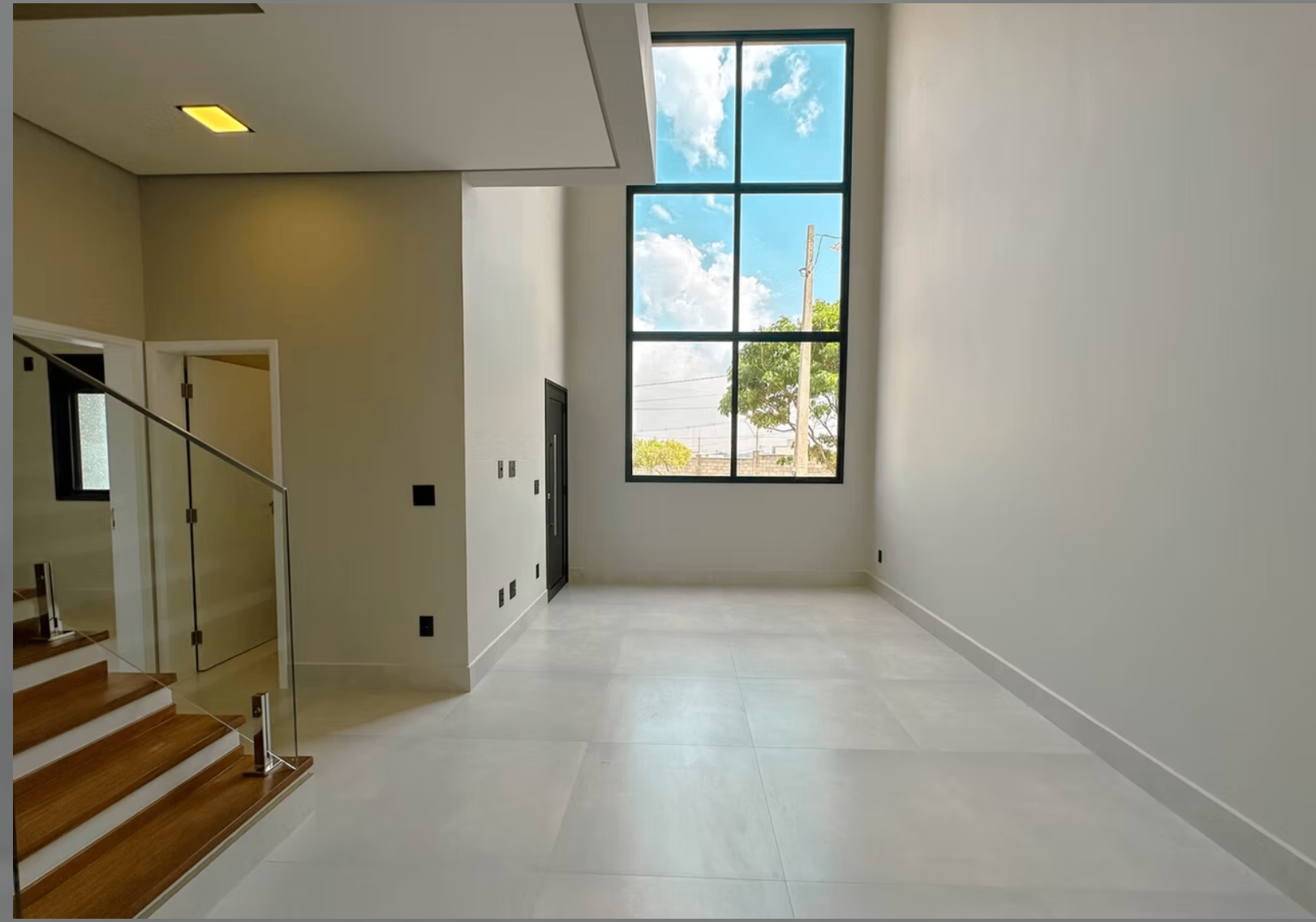 Casa, 3 quartos, 176 m² - Foto 8
