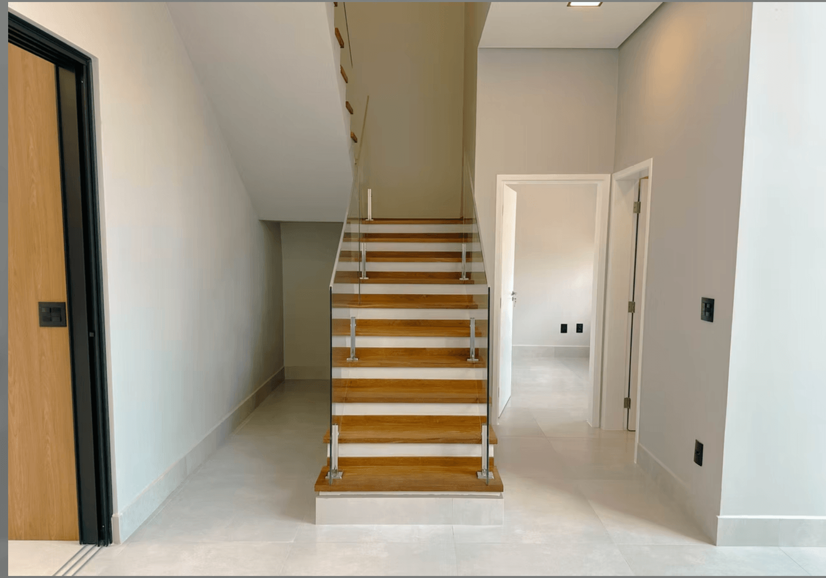 Casa, 3 quartos, 176 m² - Foto 7