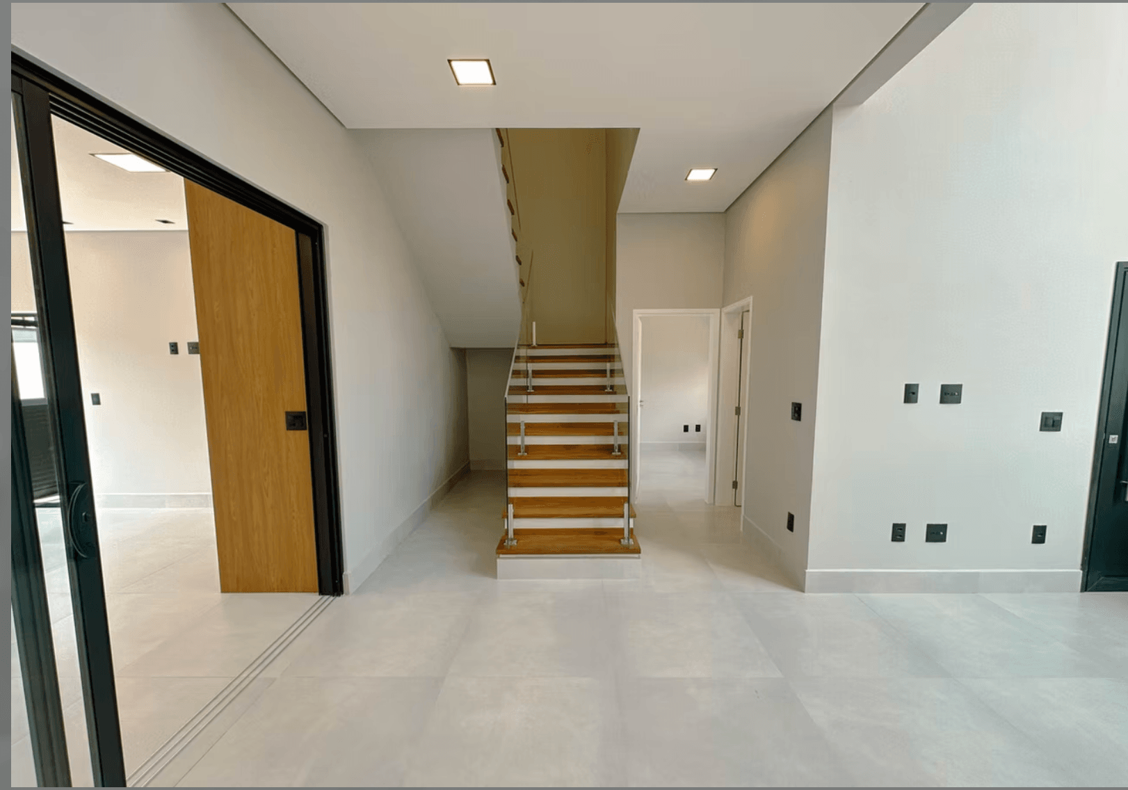 Casa, 3 quartos, 176 m² - Foto 6
